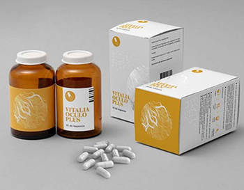 Farmaceutică și îngrijire medicală