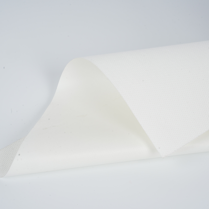 Material nețesut