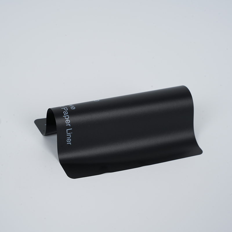 PVC colorat